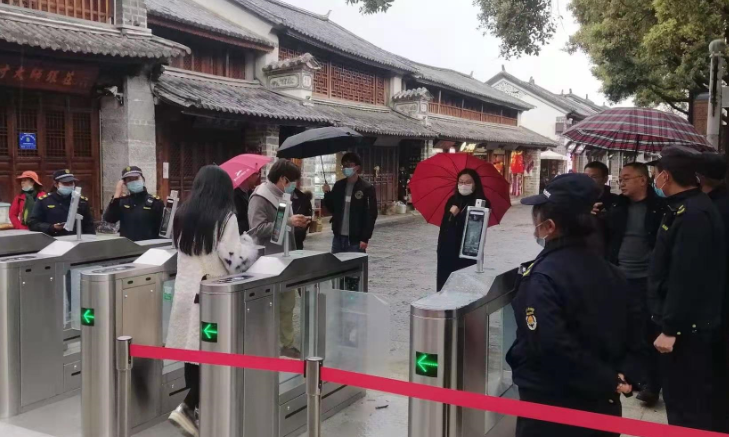 自動(dòng)生成報(bào)表