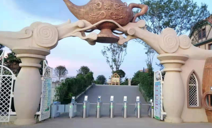 自動(dòng)生成報(bào)表