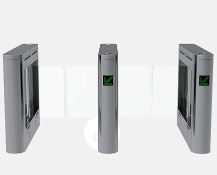 景區(qū)痛點(diǎn)