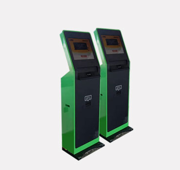 景區(qū)痛點(diǎn)