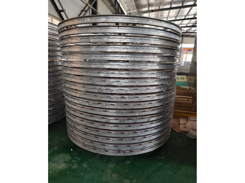 7.5@1x